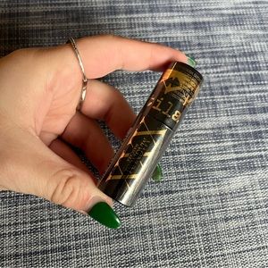 stila magnum XXX mascara